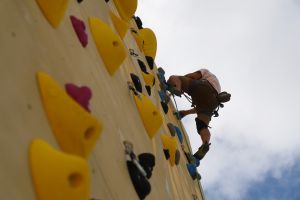 IMG_0003