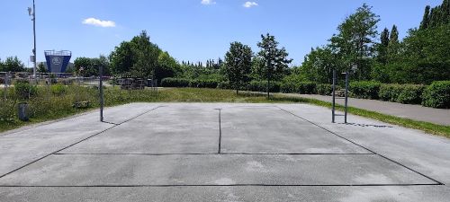 IMG_20260619_114407