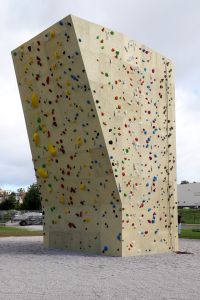IMG_9822