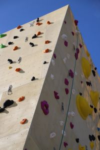 IMG_9912