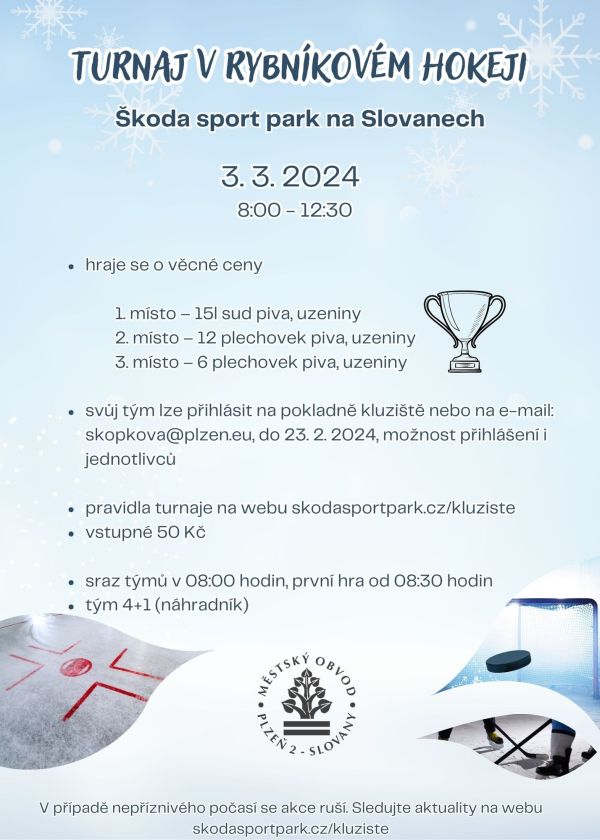 original-DCD9DF5E-EE0B-4012-BE27-F80275B3CBB4 original-DCD9DF5E-EE0B-4012-BE27-F80275B3CBB4